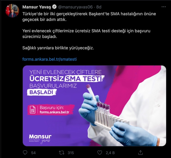 293510-601x556.jpeg
