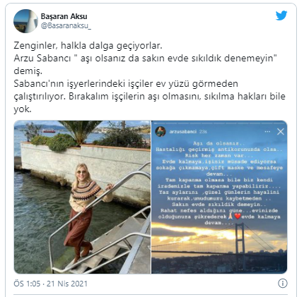 a1.png