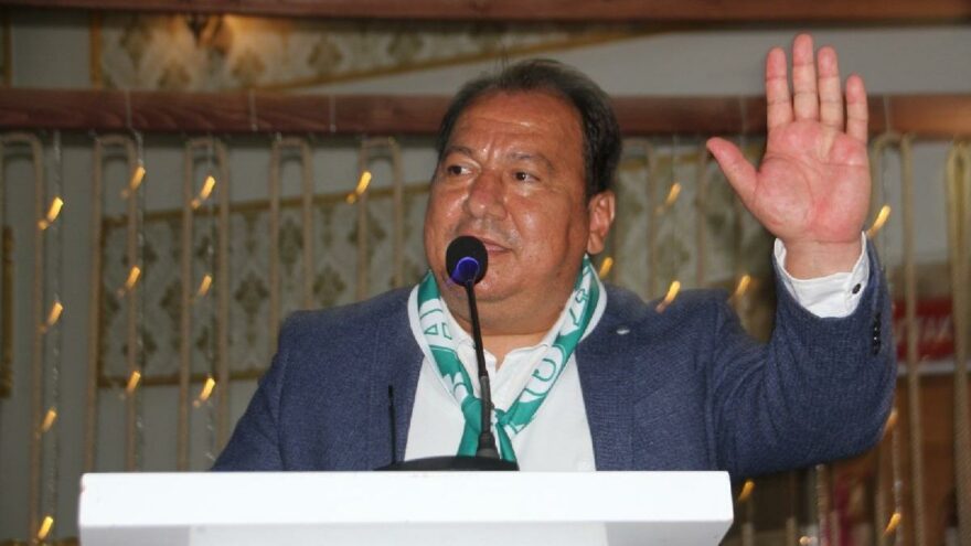 ali-aksu-iha1-17659058-16-9-1619002109-880x495.jpg