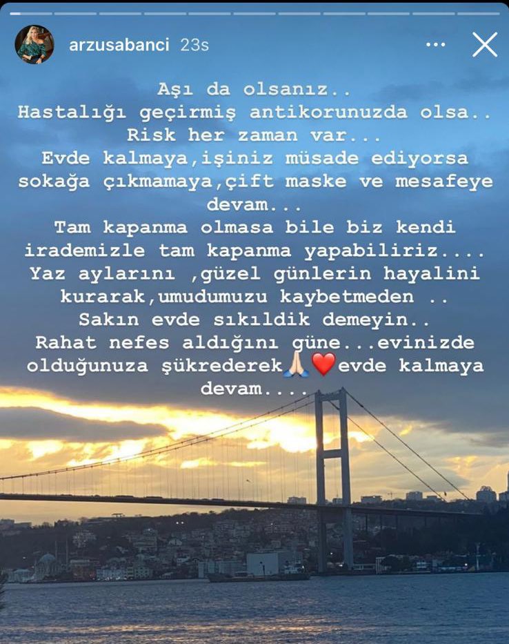 arzu-1.jpg