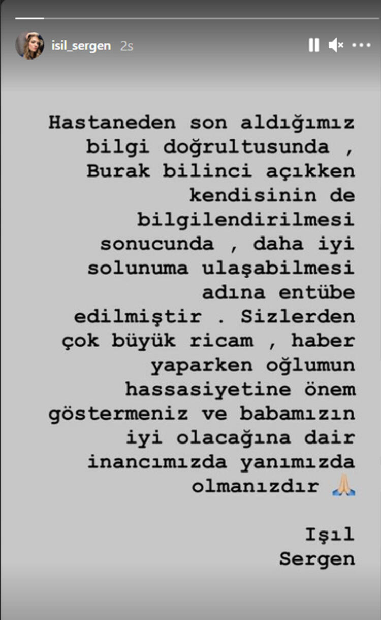 burak-1.jpg