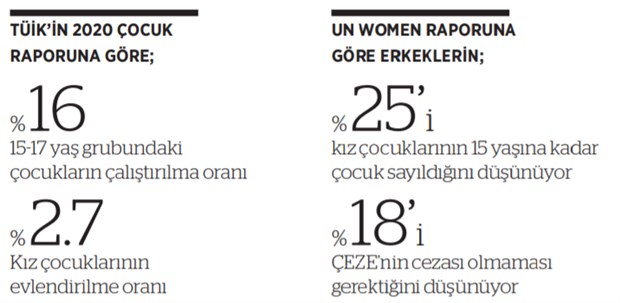 cocuklara-hicbir-yerde-adalet-yok-866999-1.jpg