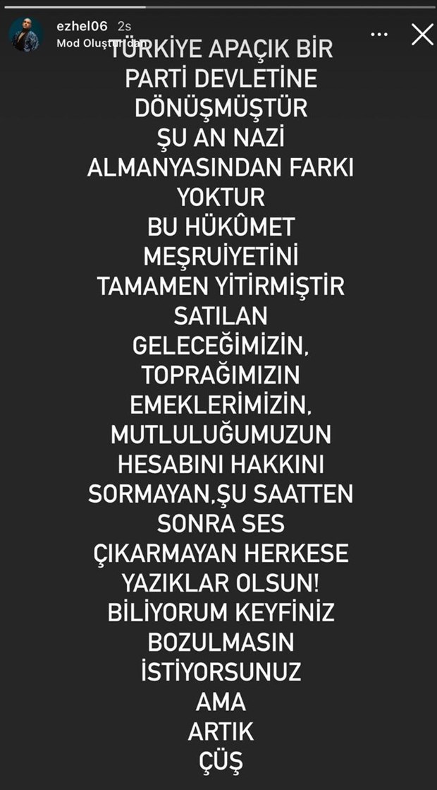 ezhel-bu-hukumet-mesruiyetini-tamamen-yitirmistir-867348-1.jpg