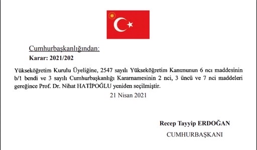 nihat-1.jpeg