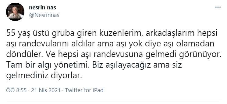 293648-745x343.png