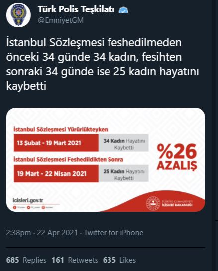 293741-438x545.jpg