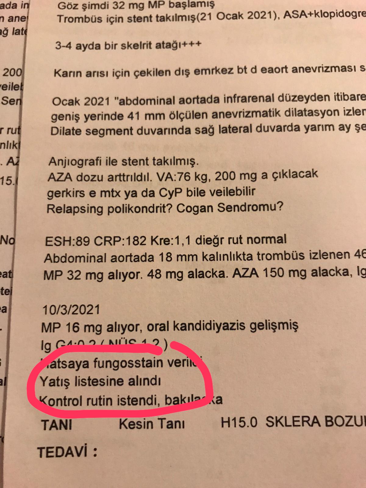 asli-1.jpg