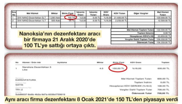 bakan-1.png
