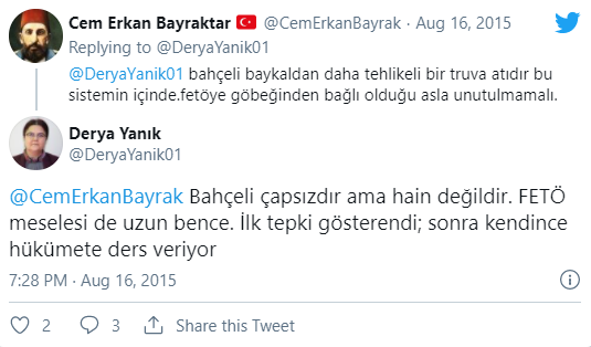 bakan-2-001.png