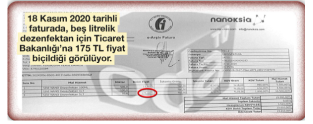 bakan-2.png