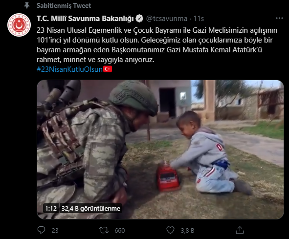ekran-goruntusu-34.png