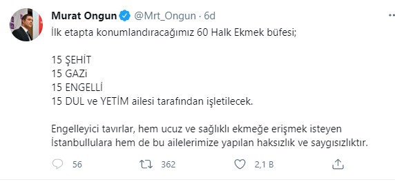 ongun-2.jpg