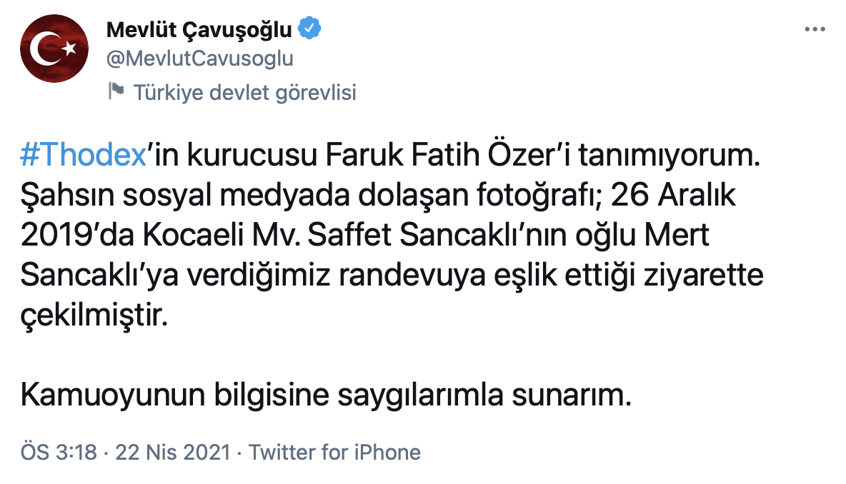 saffet-2.png