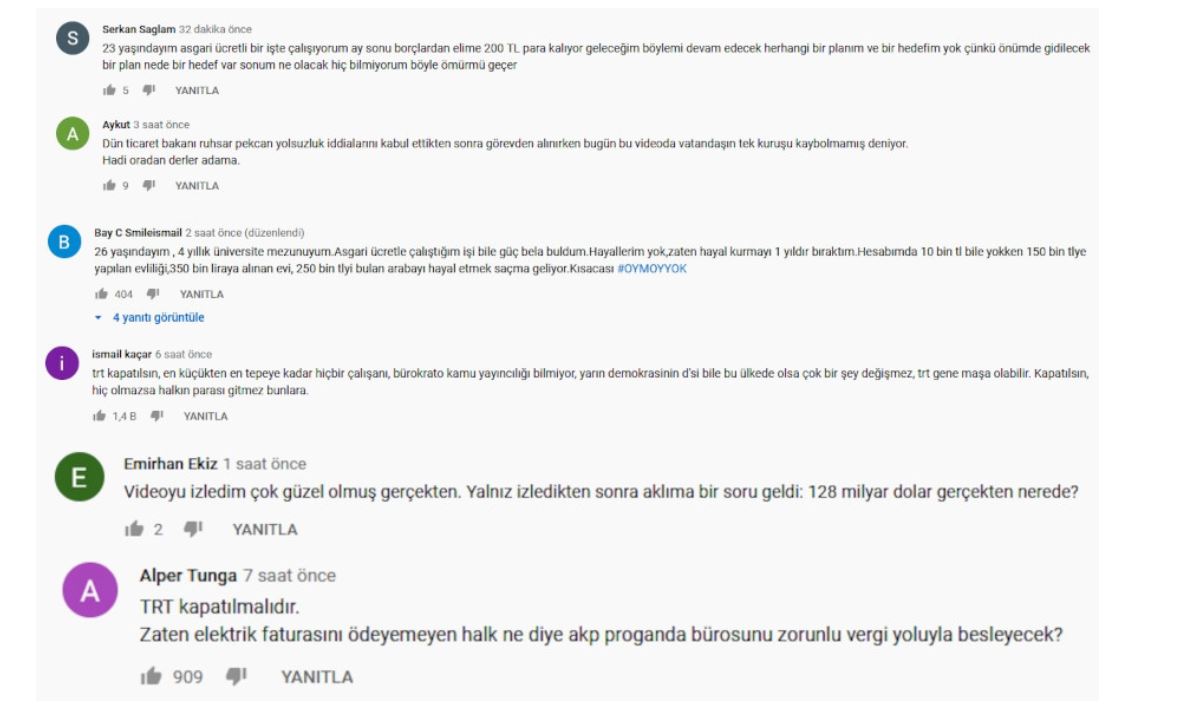 tep-2.jpg