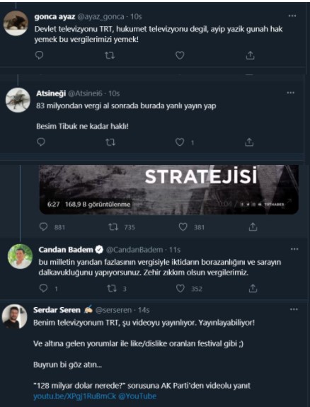 tep-3.jpg