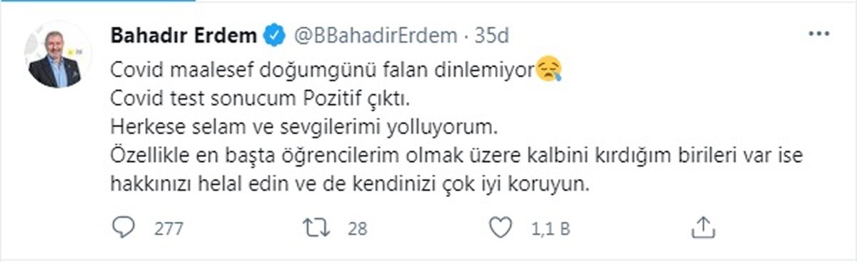 bahadir.jpg