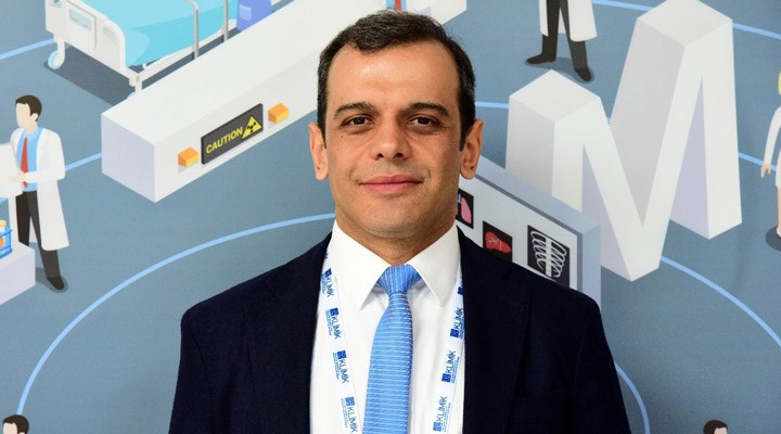 bilim-1.jpg