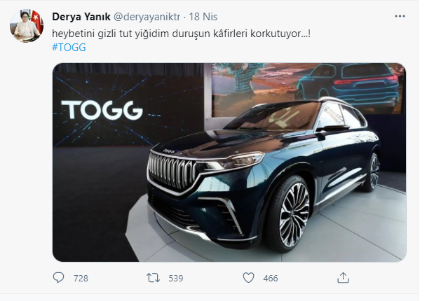 derya-1.png