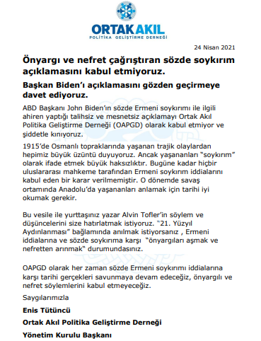 ortak-1.png