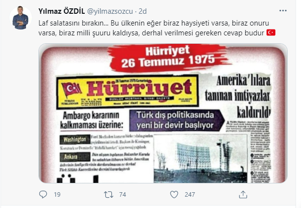 ozdil-1.png