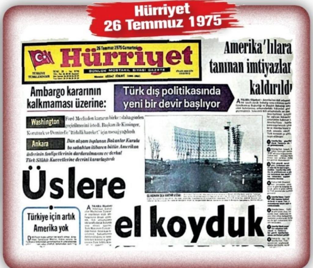 ozdil-2.jpg