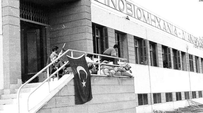 trt-2.jpg