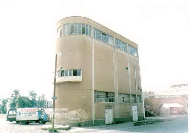 trt-3.jpg