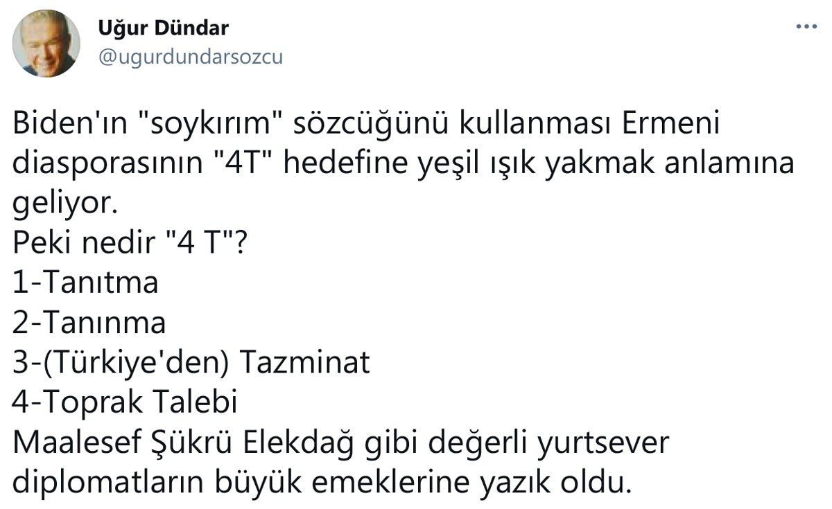 ugur-1.jpg
