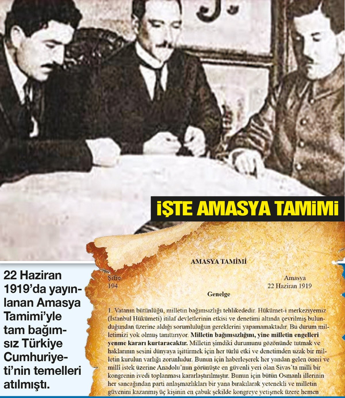 yasak-2.jpg