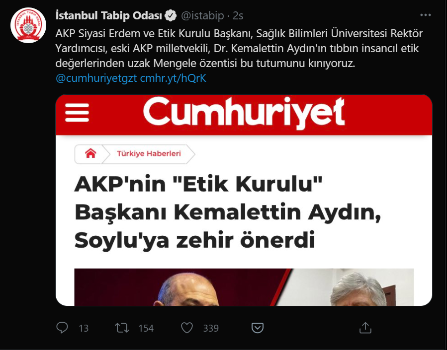 162139008-screenshot1.png