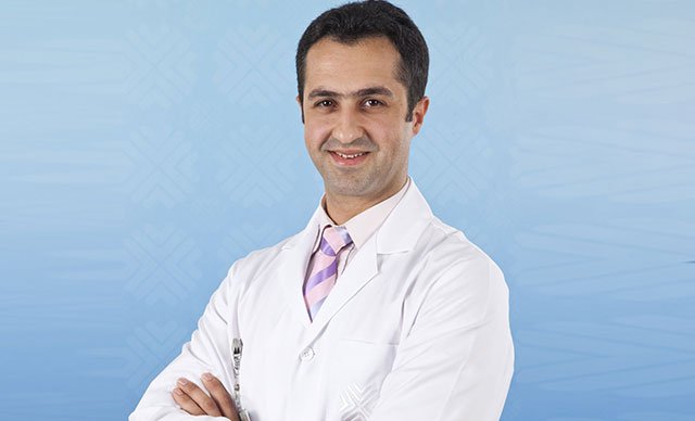 ‘Post-Covid-Sendrom’ doğal yollarla tedavi edilebilir