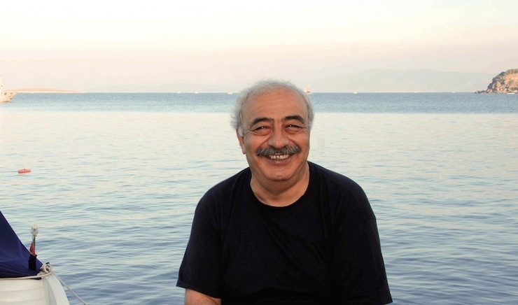 selahattin-duman.jpg