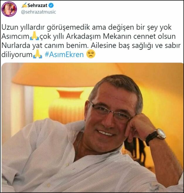 asim-2.jpeg