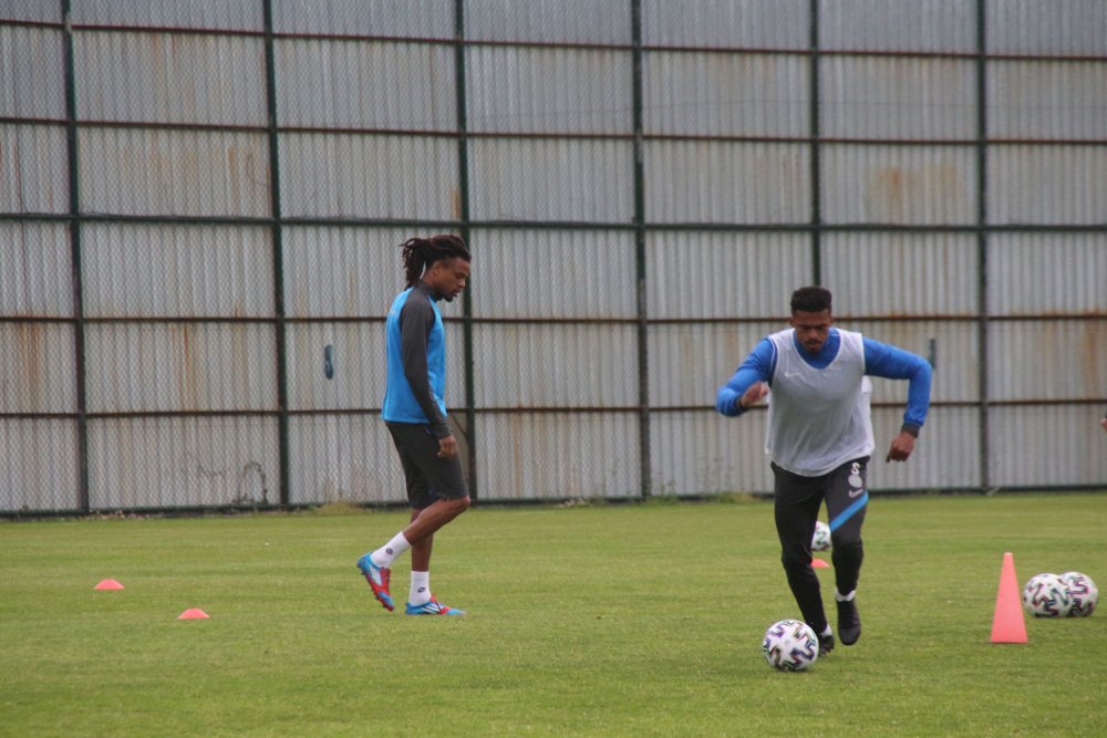 Fransız Loic Remy'den Beşiktaş açıklaması