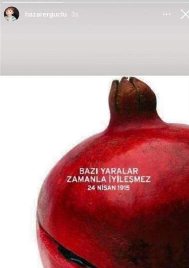 hazar-1.jpg