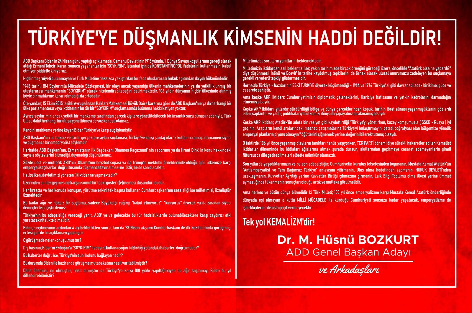 husnu-kap.jpg