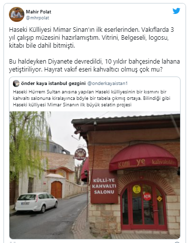 kul-2.png