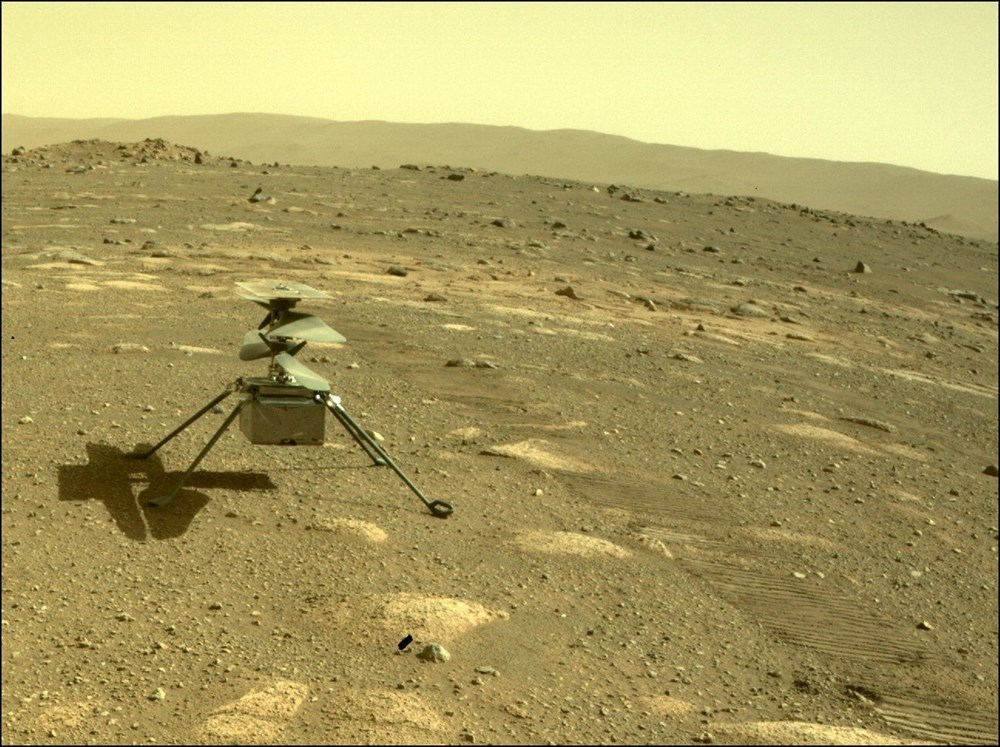 mars-2.jpg