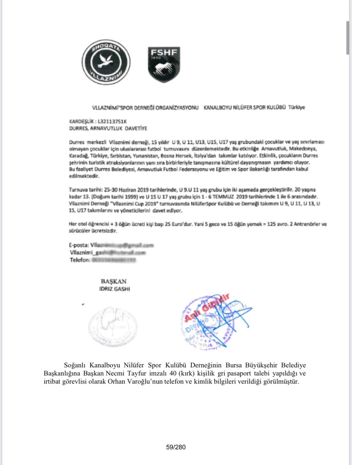 murat-2.jpg