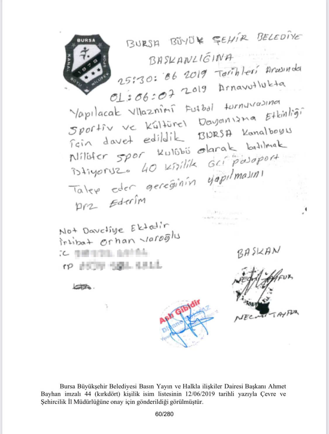 murat-3.jpg