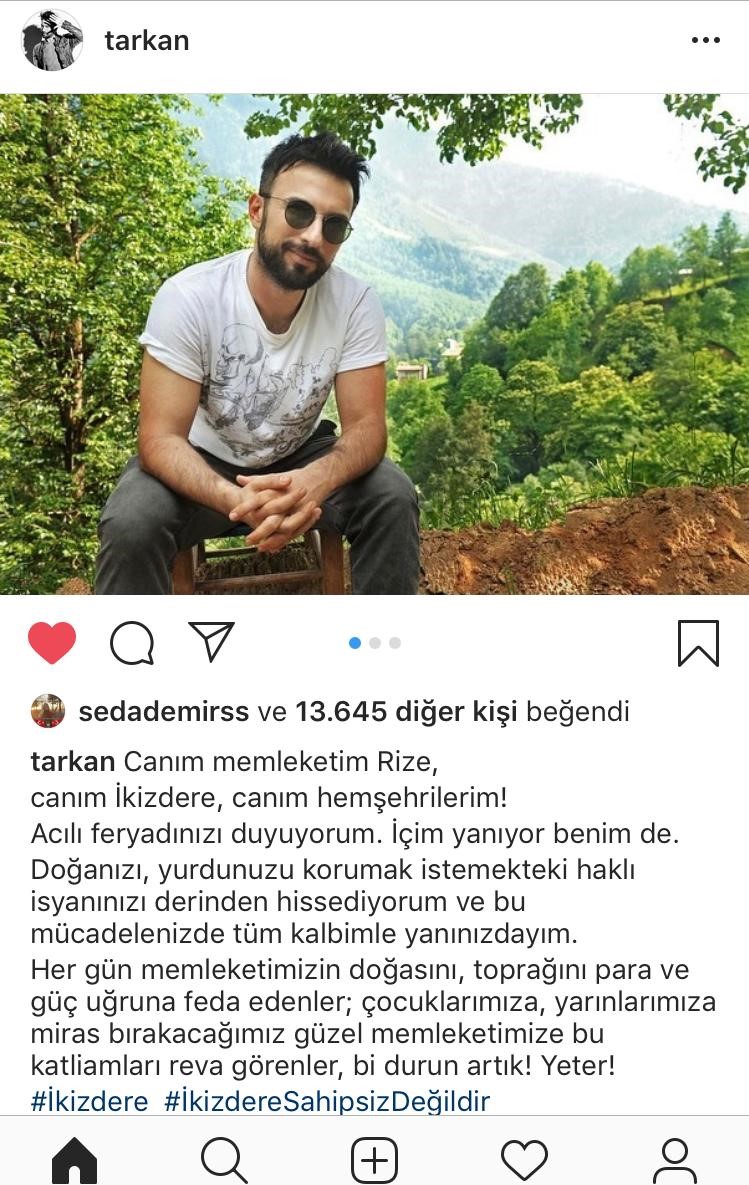 tarkan.jpeg