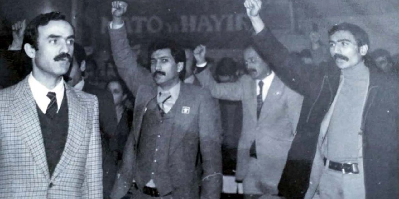 tsip-1.jpg