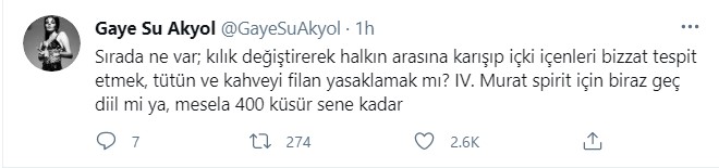 143343584-gaye-su-akyol.jpg