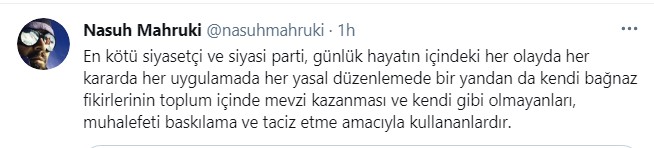 143343834-nasuh-mahruki.jpg
