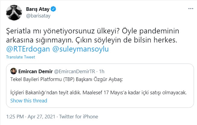 143344865-baris-atay.jpg