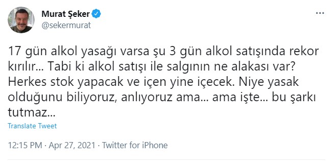 143345897-murat-seker.jpg