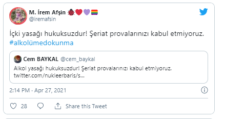 a1.png