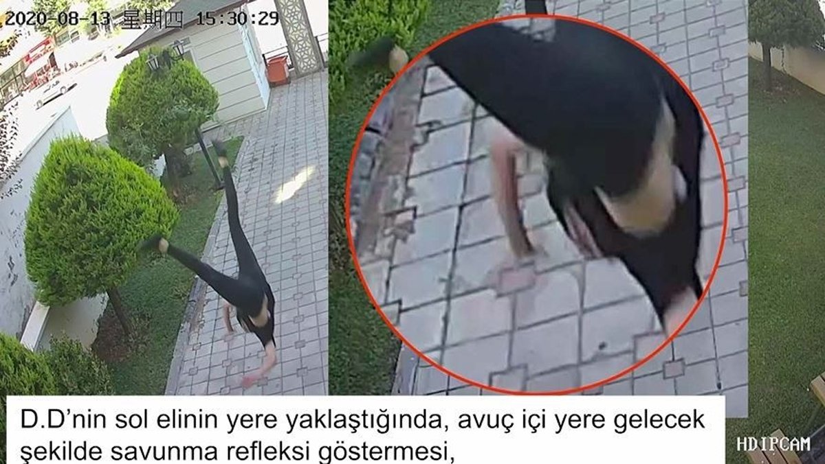 duygu-1.jpg
