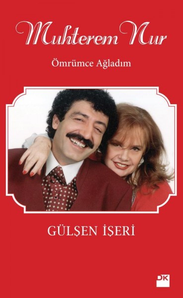 kitap-1.jpg