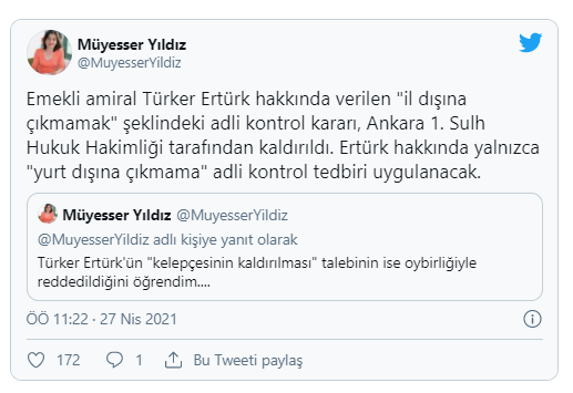turker-1.png